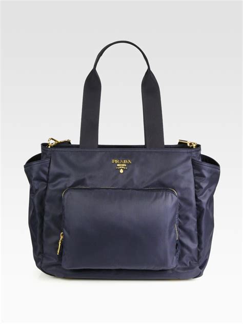 baby blue prada purse|selfridges Prada bags.